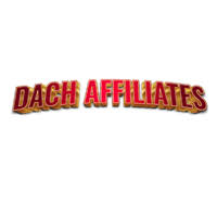DACH Affiliates логотип