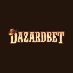 Dazardbet логотип