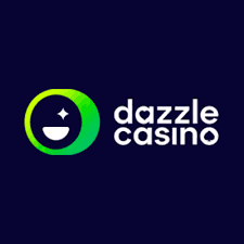 Dazzle Casino Partners логотип