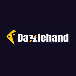 Dazzlehand логотип
