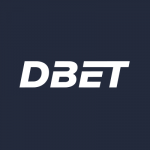 Dbet Partners логотип