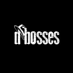 Dbosses логотип
