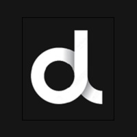 DeepLogic Partners логотип
