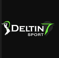 Deltin7 логотип