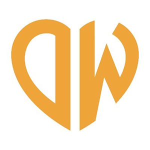 DepositWin Affiliates логотип