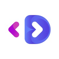 Develux логотип