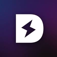 Dexsport Partners логотип