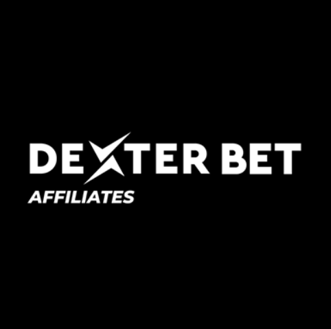 Dexterbet Partners логотип
