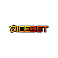 DiceBet Partners логотип