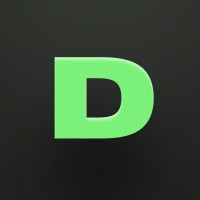 Digika Affiliates логотип