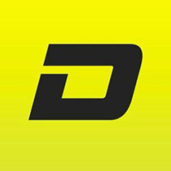 Disi Affiliate логотип