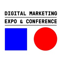 DMEXCO 2025 логотип