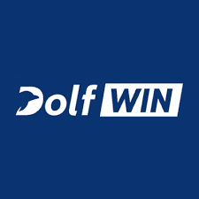 Dolfwin Partners логотип