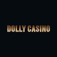 Dolly логотип