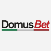 DomusBet логотип