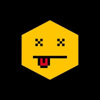 Dopamine Partners логотип
