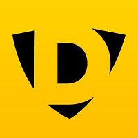 DoradoBet логотип