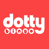Dotty Bingo логотип