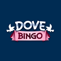 Dove Bingo логотип