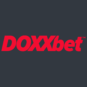 Doxxbet Affiliates логотип