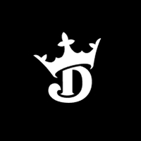 DraftKings логотип