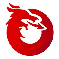 DragonBet логотип