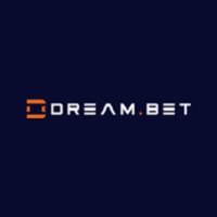 Dream.bet Affiliates логотип