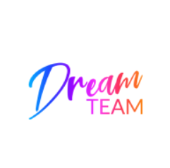 Dream Team Affiliates логотип