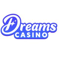 Dreams логотип