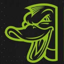 DuckDinner: Open Talks