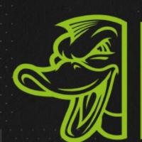 DuckDinner