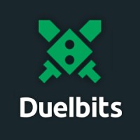 Duelbits логотип