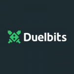 Duelbits Partners логотип