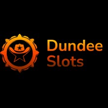DundeeSlots логотип