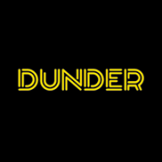 Dunder Affiliates логотип
