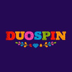 Duospin логотип