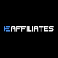 Eaffiliates логотип
