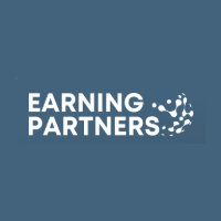 Earning Partners логотип