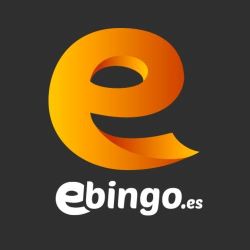 eBingo логотип