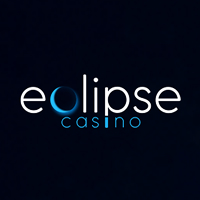 Eclipse логотип