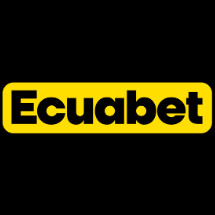 Ecuabet Affiliates логотип
