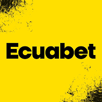 Ecuabet логотип