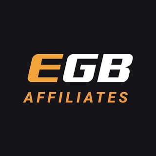 eGamingBets Affiliates логотип