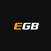 EGB логотип