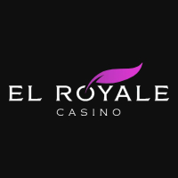 El Royale логотип