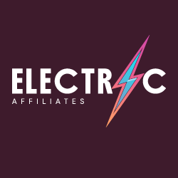 Electric Affiliates логотип