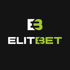 ElitBet логотип