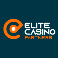 Elite Casino Partners логотип