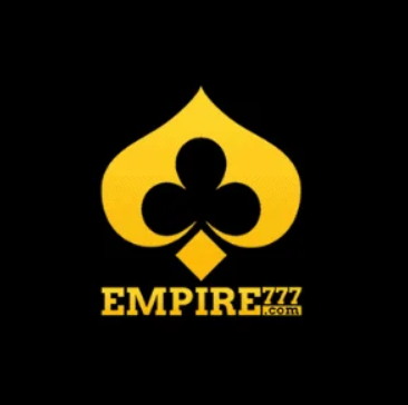 Empire777 Affiliates логотип
