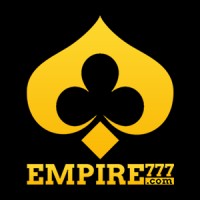 Empire777 логотип